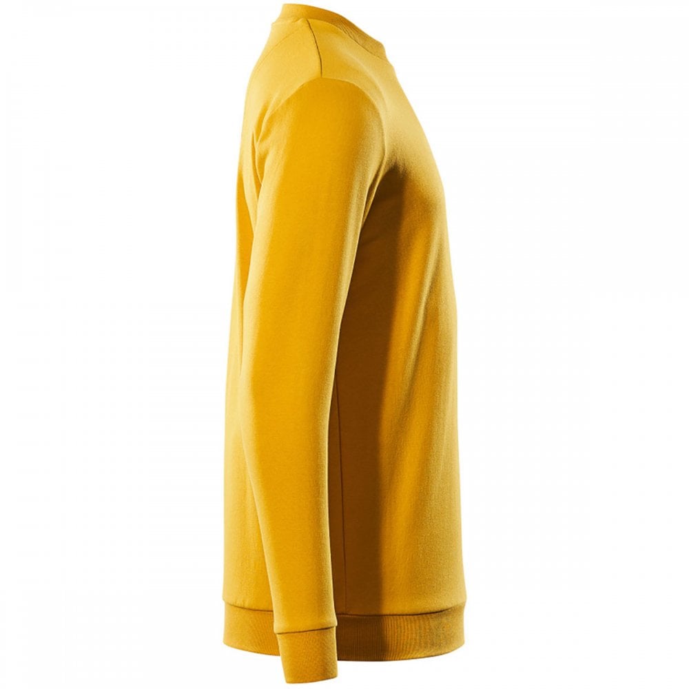 20284 Crossover Sweatshirt
