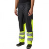 70497 Alna 2.0 Hi Vis Waterproof Rain Trouser