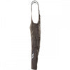 18569 Accelerate Bib & Brace with kneepad pockets