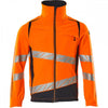 19009 Accelerate Safe Jacket