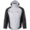12035 Frankfurt Unique Winter Jacket