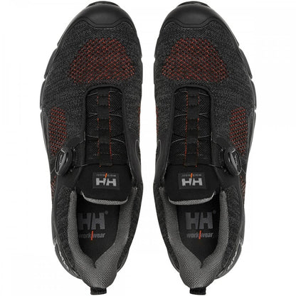 78351 Kensington Low Boa Composite-Toe Safety Shoes S1P