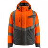 15535 Hastings Safe Supreme Winter Jacket