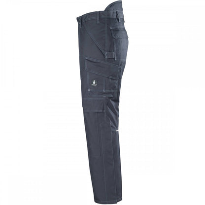 10090 Louisville Industry Winter Trousers