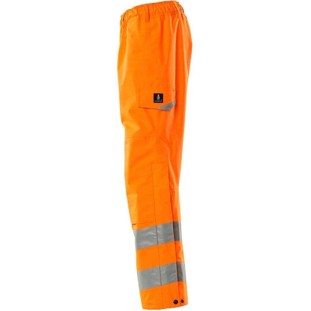15590 Belfast Safe Supreme Over Trousers