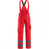 15690 Ashford Safe Supreme Extreme Winter Trousers