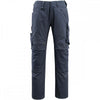 12479 Erlangen Unique Trousers With Kneepad Pockets