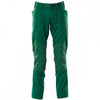 18379 Accelerate Trousers with kneepad pockets