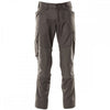 18379 Accelerate Trousers with kneepad pockets
