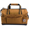 B0000352 16-Inch 30 Pocket Tool Bag