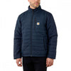 102208 Gilliam Jacket