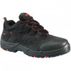 F0014 Mens S3 Footwear Classic Safety Shoe
