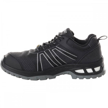 F0130 Womens S1P Footwear Energy Safety Shoe