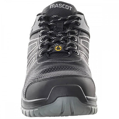 F0130 Womens S1P Footwear Energy Safety Shoe