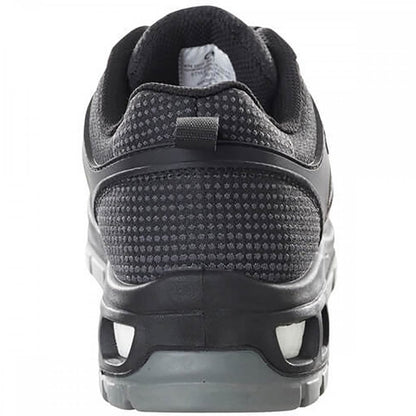 F0130 Womens S1P Footwear Energy Safety Shoe