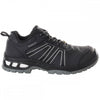 F0130 Womens S1P Footwear Energy Safety Shoe
