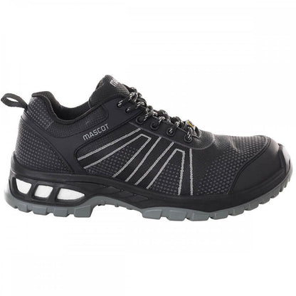 F0130 Womens S1P Footwear Energy Safety Shoe