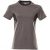 18392 Womens Accelerate T-shirt