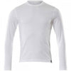 50548 Albi Crossover T-Shirt Long-Sleeved