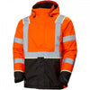 71355 UC-ME Winter Jacket