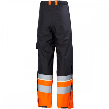 71455 UC-ME Winter Trouser Class 1