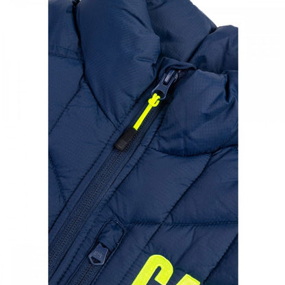 1320055 Insulated Vest