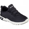 Marsing - Waiola Slip Resistant Safety Trainer