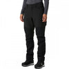 77593 Womens Luna BRZ Cargo Trousers