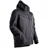 22035 Breathable Waterproof & Windproof Customized Winter Jacket with STRETCH