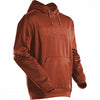 22186 Customized Fleece hoodie
