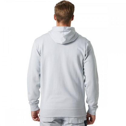 79328 Classic Zip Hoodie