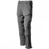 22279 Customized Trousers with kneepad pockets