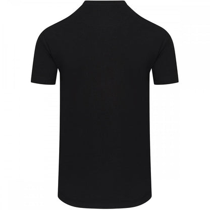 1005 Goshawk Deluxe T-Shirt