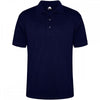 1158 Warbler Stud Poloshirt