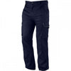 2300R Heron EarthPro Combat Trouser (40% Recycled Polyester)