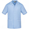 8500 Darwin Mens Tunic