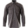 13004 Mesa Crossover Shirt