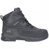 M801552 Broadside Safety Boot