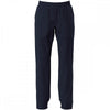 20239 Food & Care Trousers