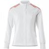 20064 Food & Care Womens Jacket