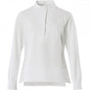 20062 Food & Care Womens Smock