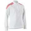 20062 Food & Care Womens Smock