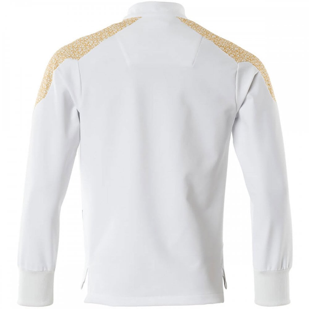 20054 Food & Care Jacket