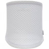 20050 Food & Care Neck Warmer