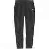 105510 Womens Relaxed Fit Fleece Joggers
