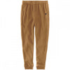 105307 Midweight Tapered Sweatpant Joggers