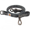 P000346 Tradesman Dog Leash
