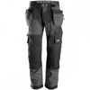 6902 Extra Lightweight CORDURA® Holster Pocket Trousers