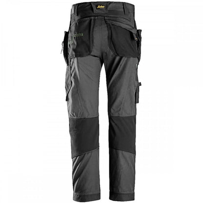 6902 Extra Lightweight CORDURA® Holster Pocket Trousers
