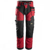6902 Extra Lightweight CORDURA® Holster Pocket Trousers